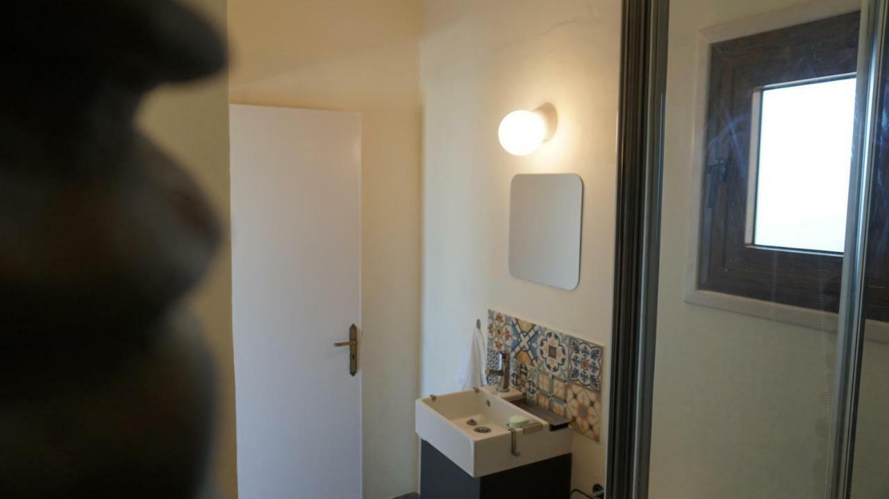 Panoramic Sea View Apartment In Polis-Latchi Bagian luar foto